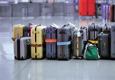 地方国营六连林场到罗马尼亚行李托运快递公司